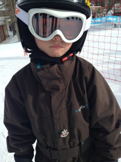 2015-02-13 14.57.17.jpg
